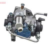 DENSO DCRP302320 Hochdruckpumpe