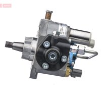 DENSO DCRP302320 Hochdruckpumpe
