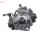 DENSO DCRP302320 Hochdruckpumpe