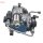 DENSO DCRP302320 Hochdruckpumpe