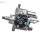 DENSO DCRP302320 Hochdruckpumpe