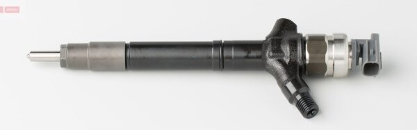 DENSO DCRI109780 Einspritzdüse