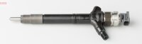 DENSO DCRI109780 Einspritzdüse