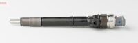 DENSO DCRI109780 Einspritzdüse