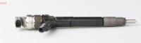 DENSO DCRI109780 Einspritzdüse
