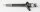 DENSO DCRI109780 Einspritzdüse