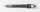 DENSO DCRI109780 Einspritzdüse