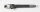 DENSO DCRI109780 Einspritzdüse