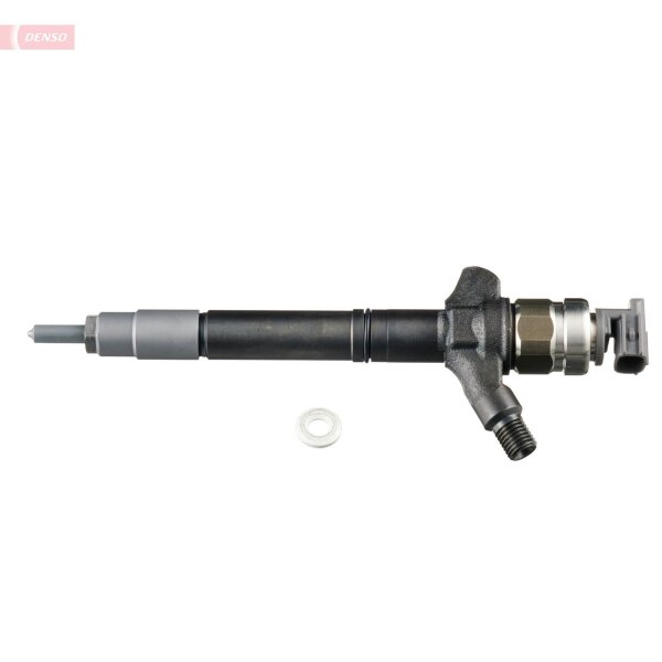 DENSO DCRI109840 Einspritzdüse