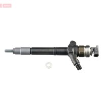 DENSO DCRI109840 Einspritzdüse