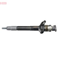 DENSO DCRI109840 Einspritzdüse