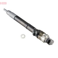 DENSO DCRI109840 Einspritzdüse