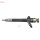 DENSO DCRI109840 Einspritzdüse
