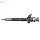 DENSO DCRI109840 Einspritzdüse