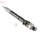 DENSO DCRI109840 Einspritzdüse