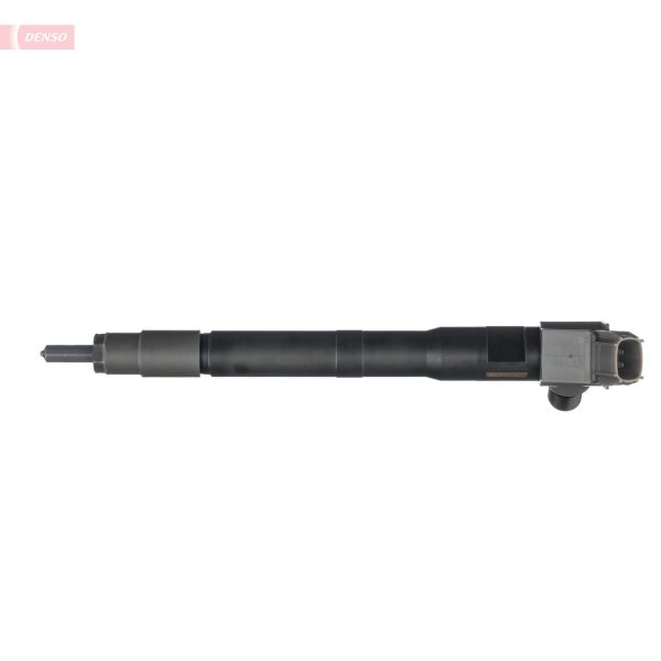DENSO DCRI200260 Einspritzdüse