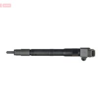 DENSO DCRI200260 Einspritzdüse