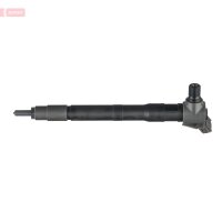 DENSO DCRI200260 Einspritzdüse