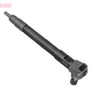 DENSO DCRI200260 Einspritzdüse