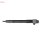 DENSO DCRI200260 Einspritzdüse