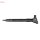 DENSO DCRI200260 Einspritzdüse