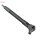 DENSO DCRI200260 Einspritzdüse