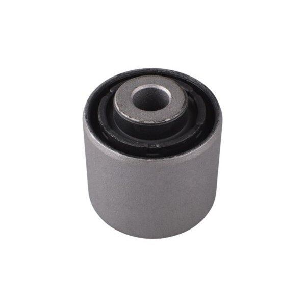 TEDGUM TED75363 Lagerung, Lenker
