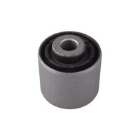 TEDGUM TED75363 Lagerung, Lenker