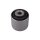 TEDGUM TED75363 Lagerung, Lenker