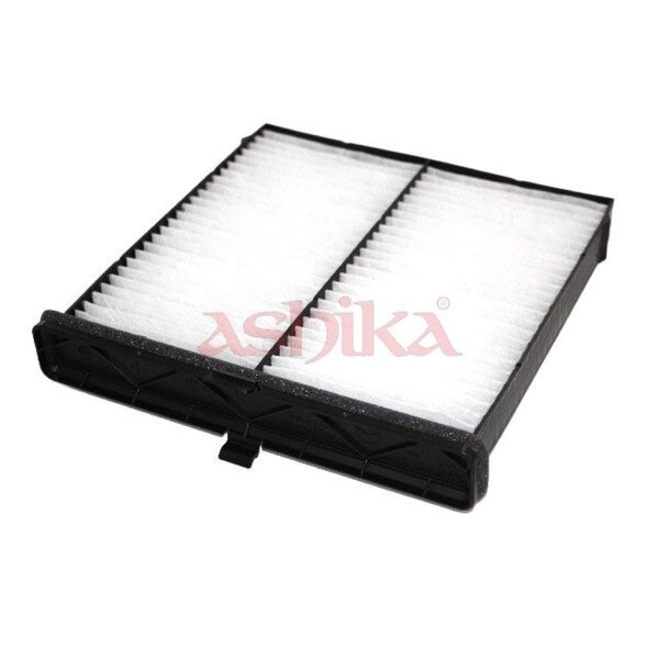 ASHIKA 21-MA-MA19 Filter, Innenraumluft