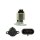 MAGNETI MARELLI 571822112052 AGR-Ventil