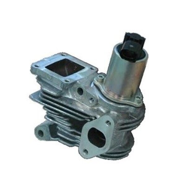 MAGNETI MARELLI 571822112044 AGR-Ventil