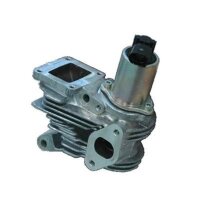 MAGNETI MARELLI 571822112044 AGR-Ventil