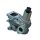 MAGNETI MARELLI 571822112044 AGR-Ventil