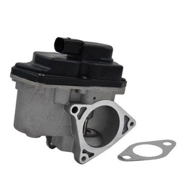 MAGNETI MARELLI 571822112042 AGR-Ventil