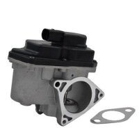 MAGNETI MARELLI 571822112042 AGR-Ventil