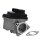 MAGNETI MARELLI 571822112042 AGR-Ventil