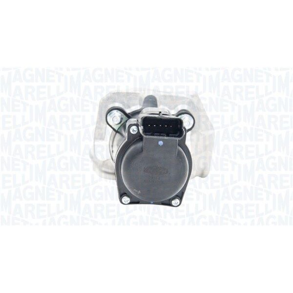 MAGNETI MARELLI 571822112033 AGR-Ventil