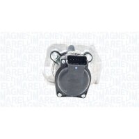 MAGNETI MARELLI 571822112033 AGR-Ventil