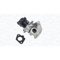 MAGNETI MARELLI 571822112033 AGR-Ventil