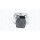 MAGNETI MARELLI 571822112033 AGR-Ventil