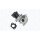 MAGNETI MARELLI 571822112033 AGR-Ventil