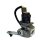 MAGNETI MARELLI 571822112030 AGR-Ventil