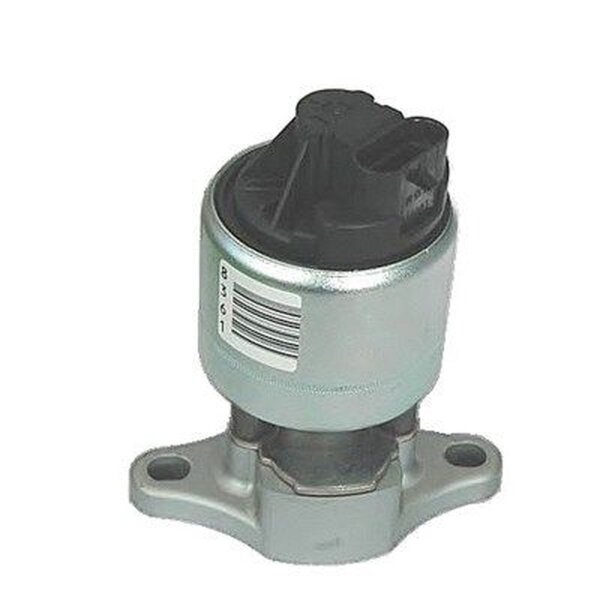 MAGNETI MARELLI 571822112026 AGR-Ventil