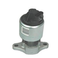 MAGNETI MARELLI 571822112026 AGR-Ventil