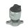 MAGNETI MARELLI 571822112026 AGR-Ventil