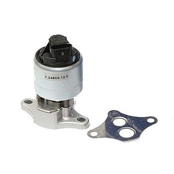 MAGNETI MARELLI 571822112024 AGR-Ventil