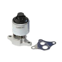 MAGNETI MARELLI 571822112024 AGR-Ventil