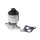 MAGNETI MARELLI 571822112024 AGR-Ventil