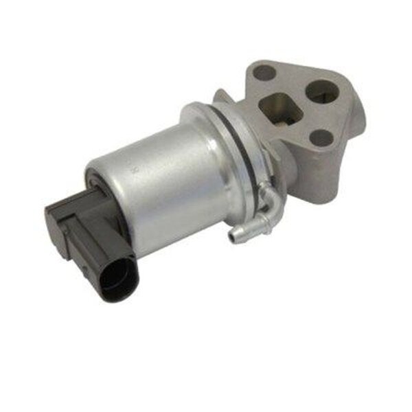 MAGNETI MARELLI 571822112020 AGR-Ventil